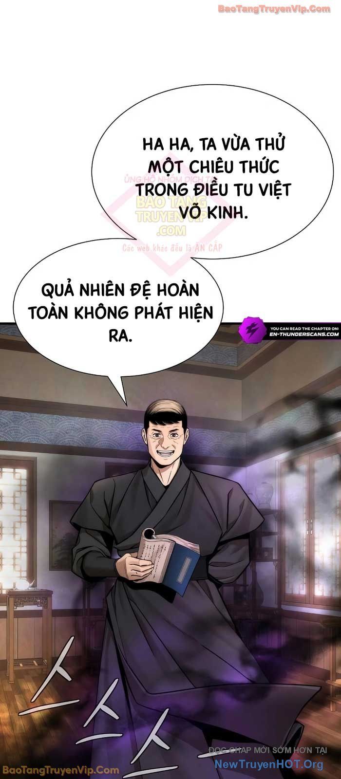 Tôi Hồi Sinh Vào Cuốn Truyện Tu Tiên Chap 17 - Next Chap 18