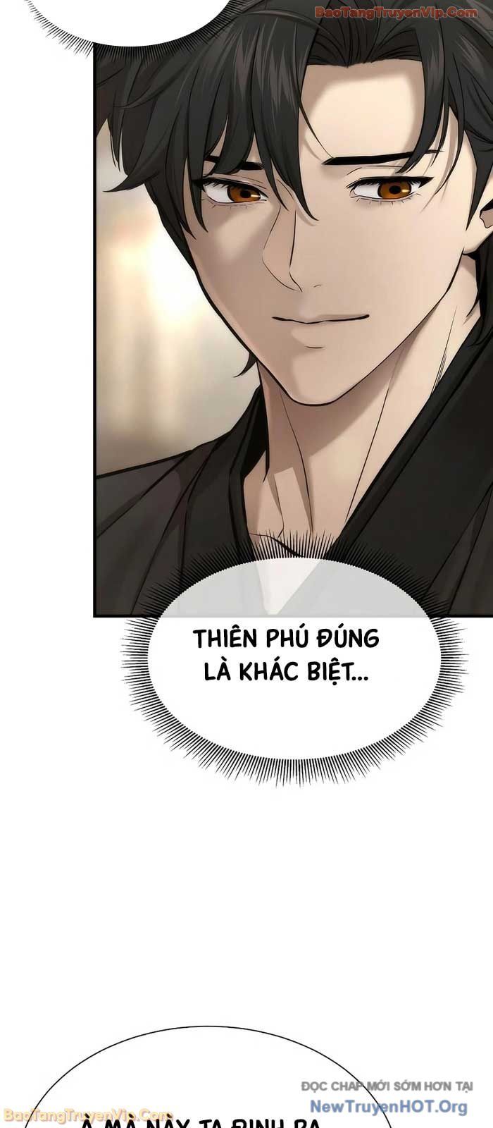 Tôi Hồi Sinh Vào Cuốn Truyện Tu Tiên Chap 17 - Next Chap 18