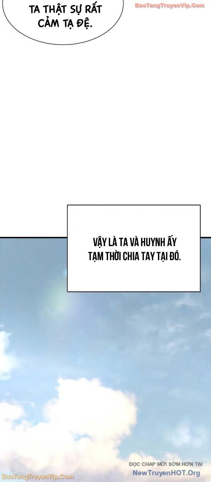 Tôi Hồi Sinh Vào Cuốn Truyện Tu Tiên Chap 17 - Next Chap 18