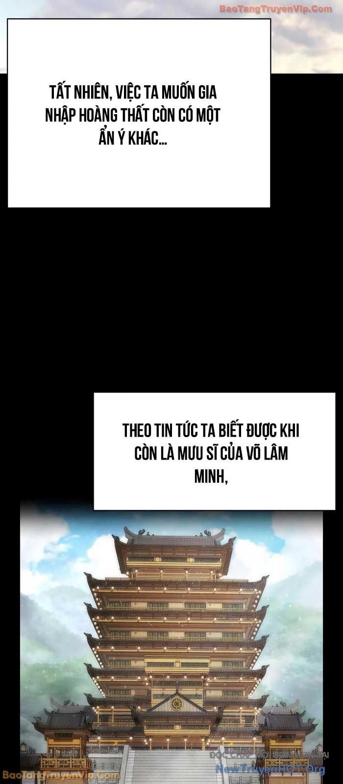 Tôi Hồi Sinh Vào Cuốn Truyện Tu Tiên Chap 17 - Next Chap 18