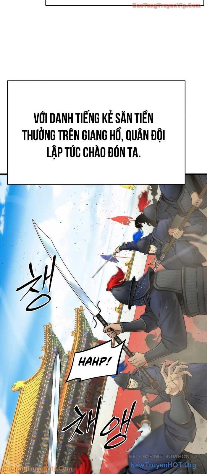 Tôi Hồi Sinh Vào Cuốn Truyện Tu Tiên Chap 17 - Next Chap 18