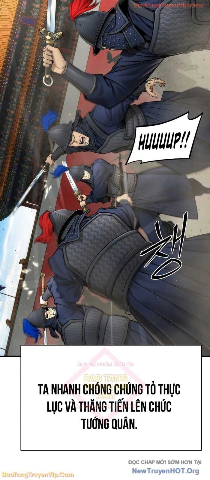 Tôi Hồi Sinh Vào Cuốn Truyện Tu Tiên Chap 17 - Next Chap 18