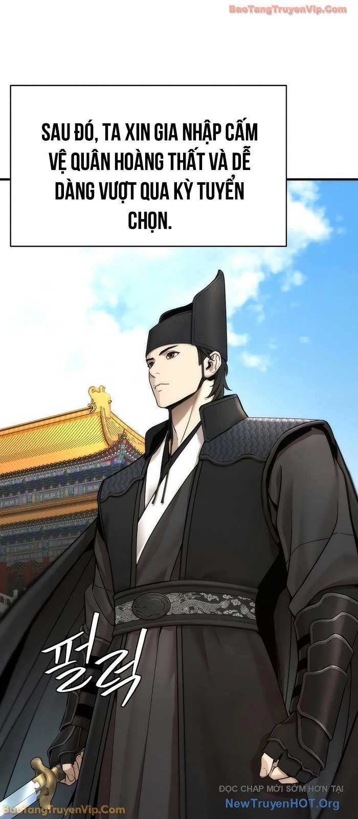 Tôi Hồi Sinh Vào Cuốn Truyện Tu Tiên Chap 17 - Next Chap 18