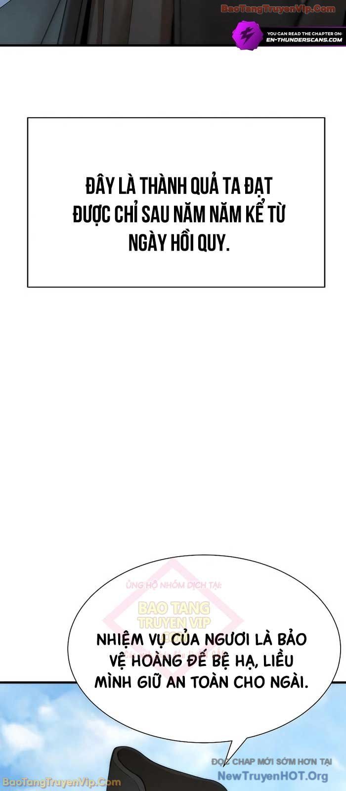 Tôi Hồi Sinh Vào Cuốn Truyện Tu Tiên Chap 17 - Next Chap 18