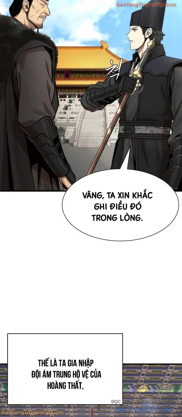 Tôi Hồi Sinh Vào Cuốn Truyện Tu Tiên Chap 17 - Next Chap 18