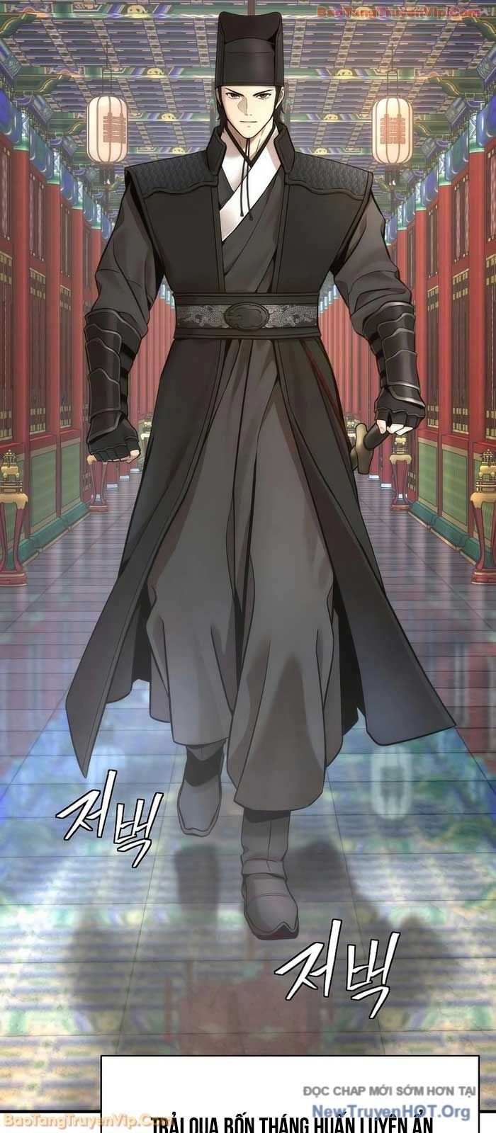 Tôi Hồi Sinh Vào Cuốn Truyện Tu Tiên Chap 17 - Next Chap 18