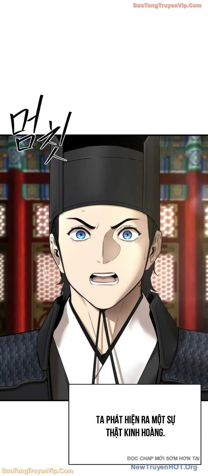 Tôi Hồi Sinh Vào Cuốn Truyện Tu Tiên Chap 17 - Next Chap 18