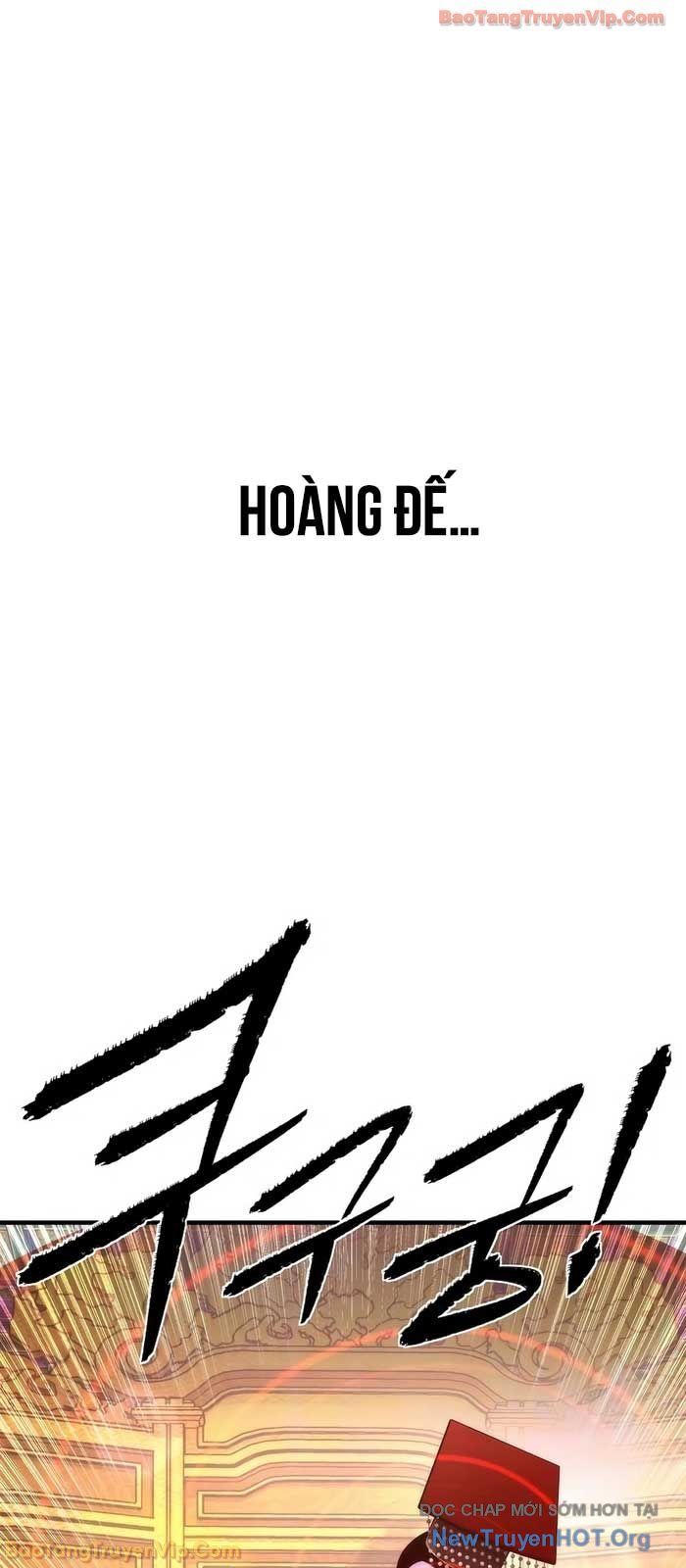 Tôi Hồi Sinh Vào Cuốn Truyện Tu Tiên Chap 17 - Next Chap 18