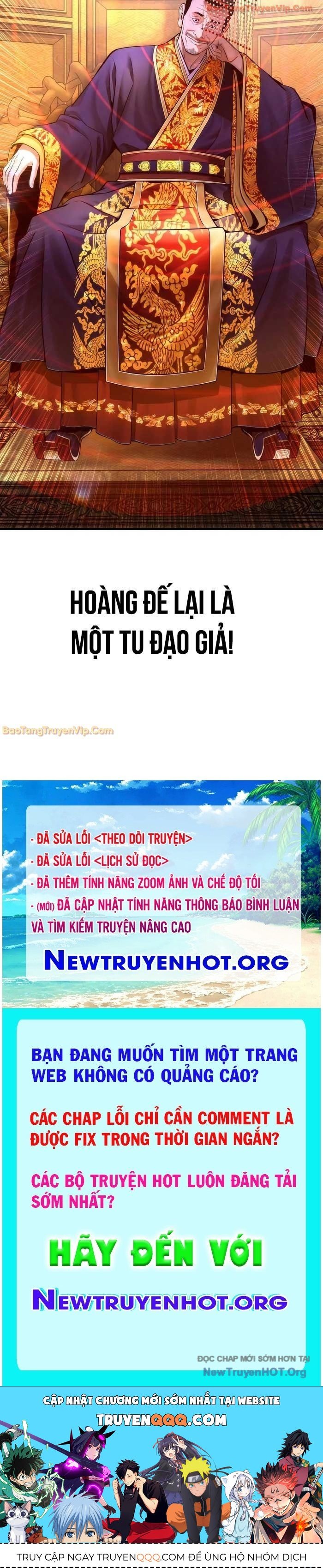 Tôi Hồi Sinh Vào Cuốn Truyện Tu Tiên Chap 17 - Next Chap 18