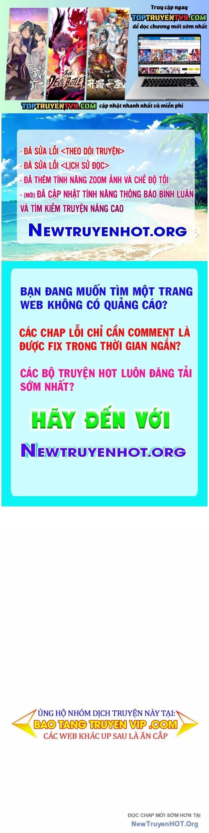 Tôi Hồi Sinh Vào Cuốn Truyện Tu Tiên Chap 18 - Next Chap 19