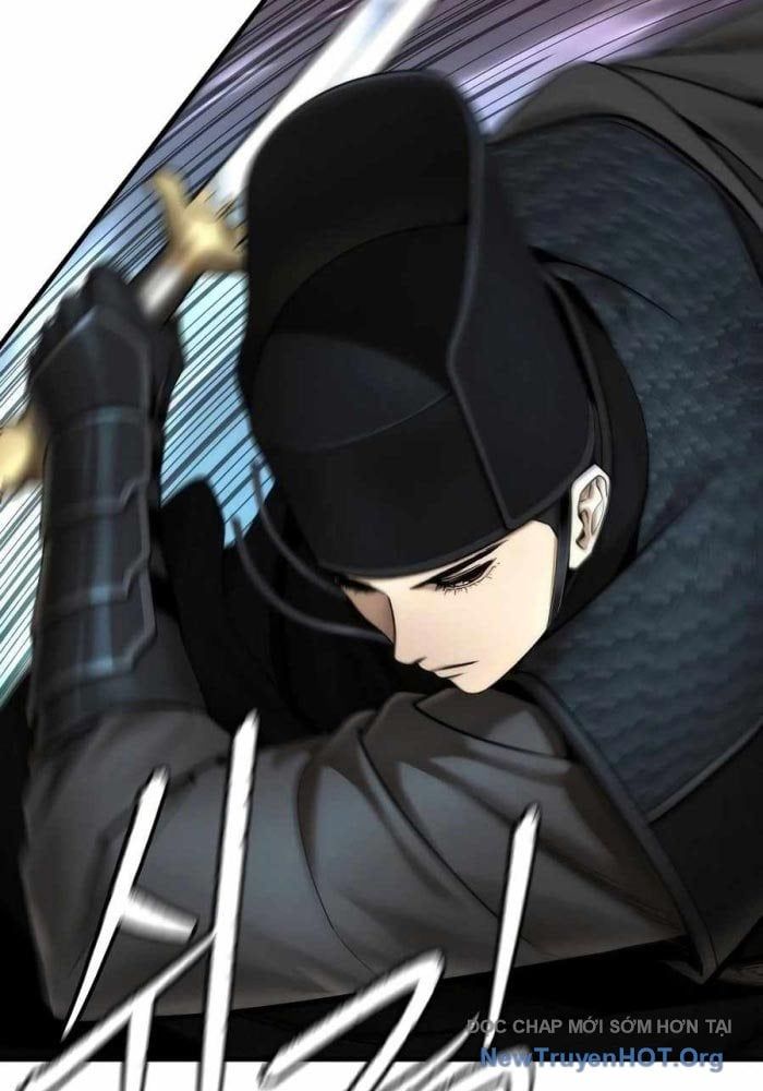 Tôi Hồi Sinh Vào Cuốn Truyện Tu Tiên Chap 18 - Next Chap 19