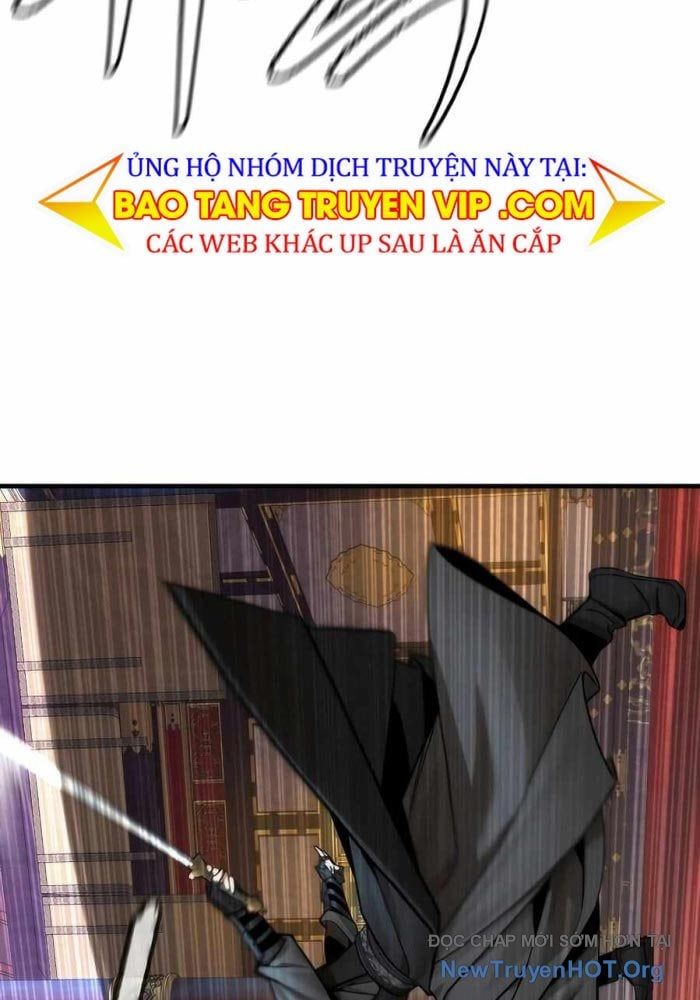 Tôi Hồi Sinh Vào Cuốn Truyện Tu Tiên Chap 18 - Next Chap 19