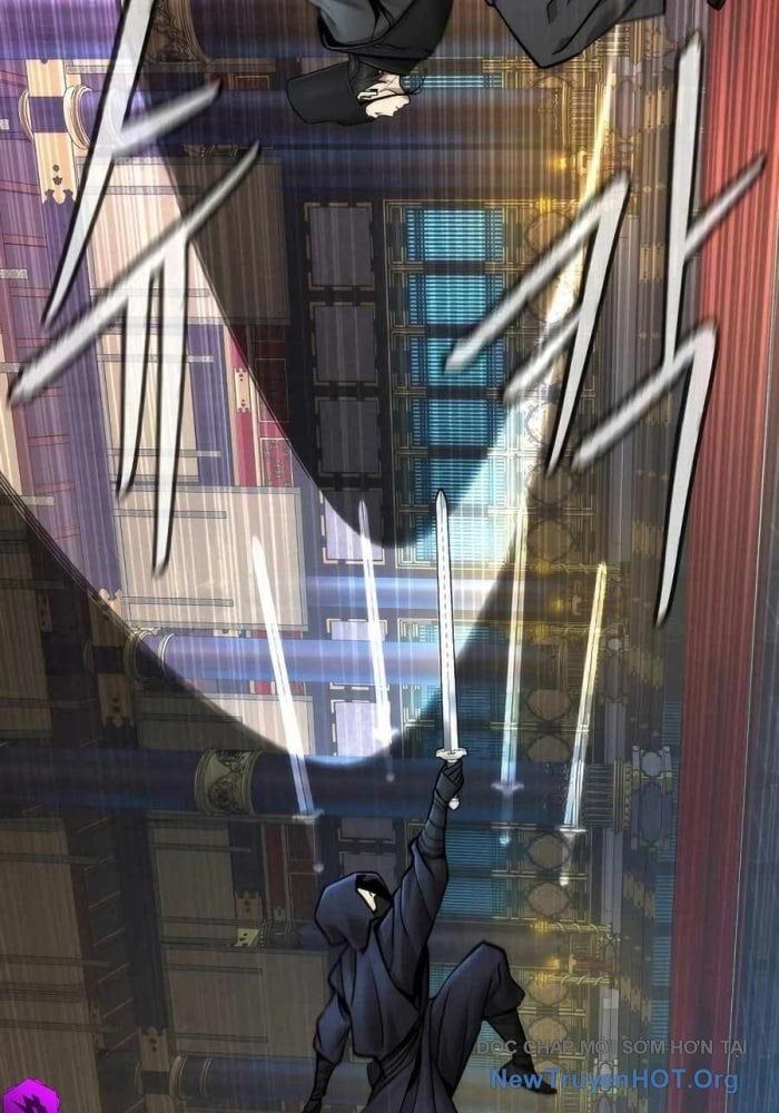 Tôi Hồi Sinh Vào Cuốn Truyện Tu Tiên Chap 18 - Next Chap 19