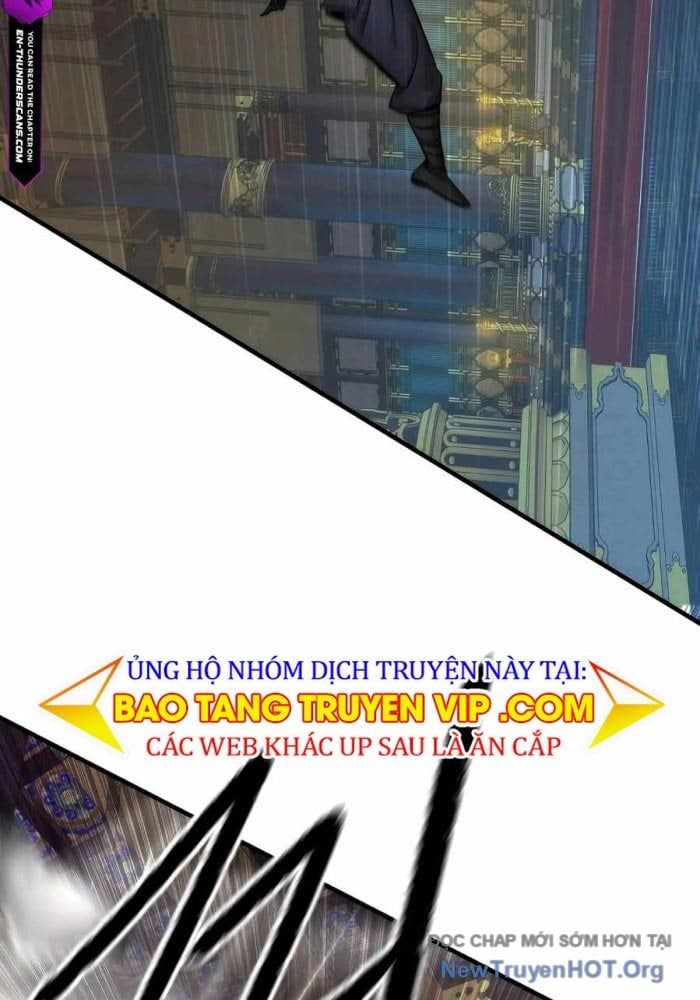 Tôi Hồi Sinh Vào Cuốn Truyện Tu Tiên Chap 18 - Next Chap 19