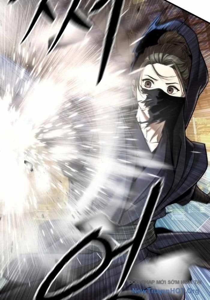 Tôi Hồi Sinh Vào Cuốn Truyện Tu Tiên Chap 18 - Next Chap 19