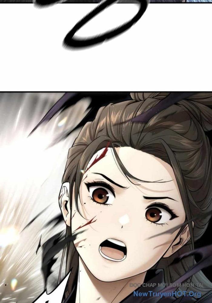 Tôi Hồi Sinh Vào Cuốn Truyện Tu Tiên Chap 18 - Next Chap 19