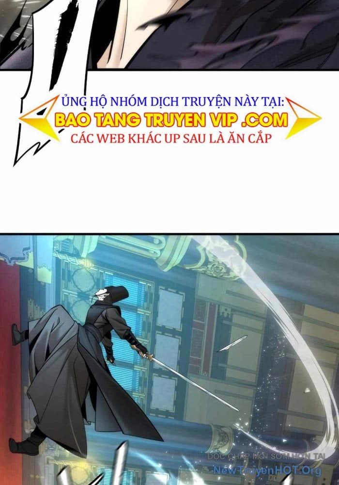 Tôi Hồi Sinh Vào Cuốn Truyện Tu Tiên Chap 18 - Next Chap 19