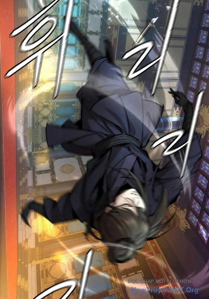 Tôi Hồi Sinh Vào Cuốn Truyện Tu Tiên Chap 18 - Next Chap 19