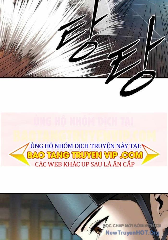 Tôi Hồi Sinh Vào Cuốn Truyện Tu Tiên Chap 18 - Next Chap 19