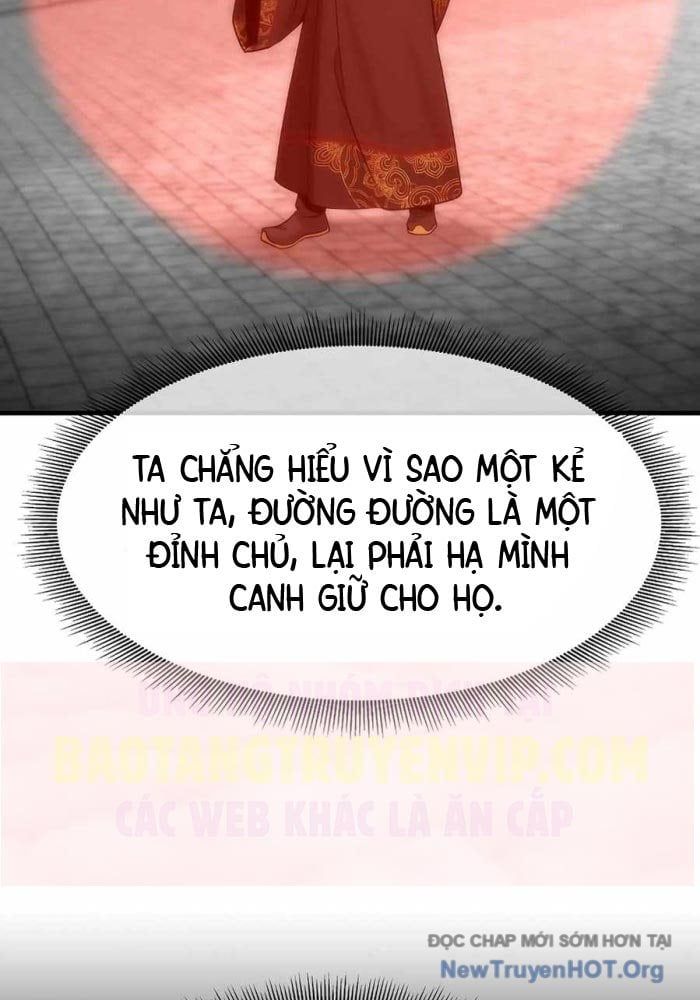 Tôi Hồi Sinh Vào Cuốn Truyện Tu Tiên Chap 18 - Next Chap 19