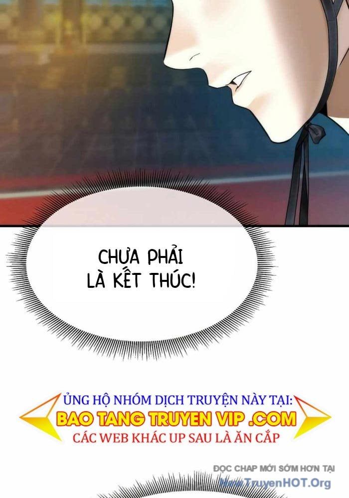 Tôi Hồi Sinh Vào Cuốn Truyện Tu Tiên Chap 18 - Next Chap 19
