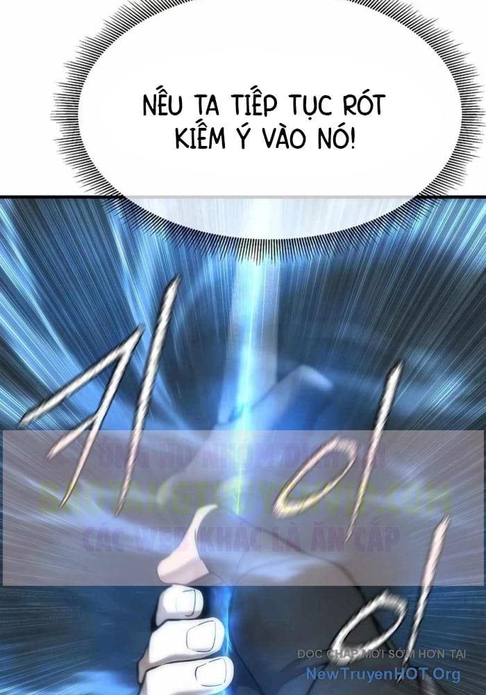 Tôi Hồi Sinh Vào Cuốn Truyện Tu Tiên Chap 18 - Next Chap 19