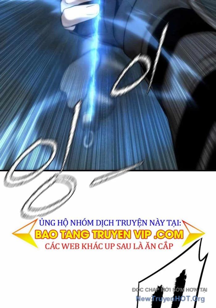 Tôi Hồi Sinh Vào Cuốn Truyện Tu Tiên Chap 18 - Next Chap 19