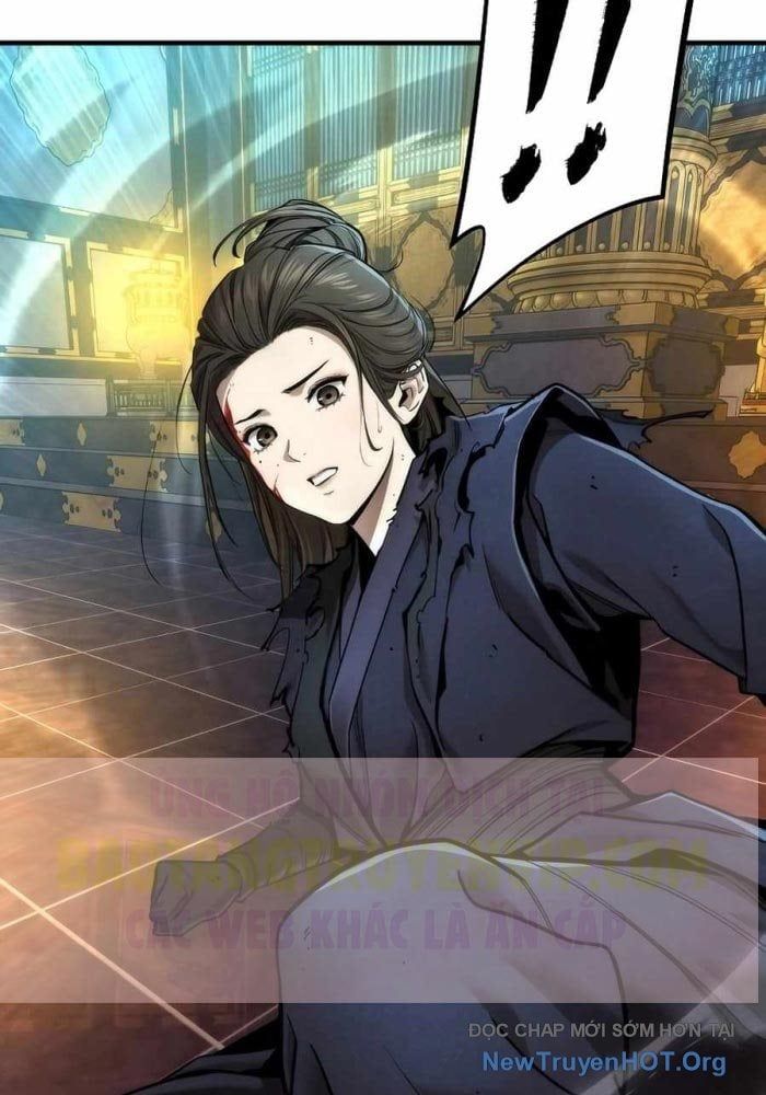 Tôi Hồi Sinh Vào Cuốn Truyện Tu Tiên Chap 18 - Next Chap 19