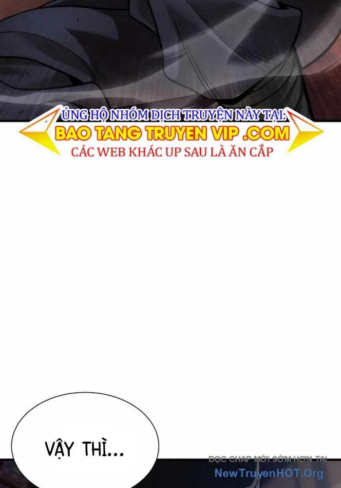 Tôi Hồi Sinh Vào Cuốn Truyện Tu Tiên Chap 18 - Next Chap 19