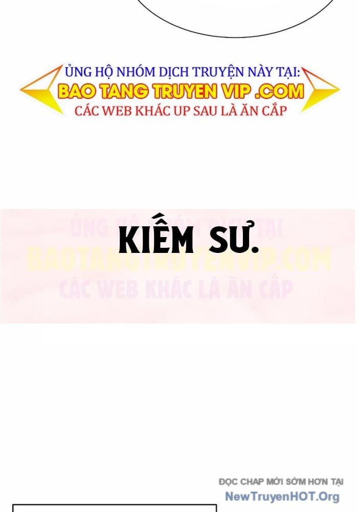 Tôi Hồi Sinh Vào Cuốn Truyện Tu Tiên Chap 18 - Next Chap 19