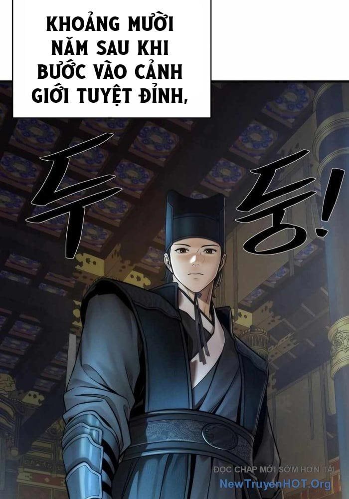 Tôi Hồi Sinh Vào Cuốn Truyện Tu Tiên Chap 18 - Next Chap 19