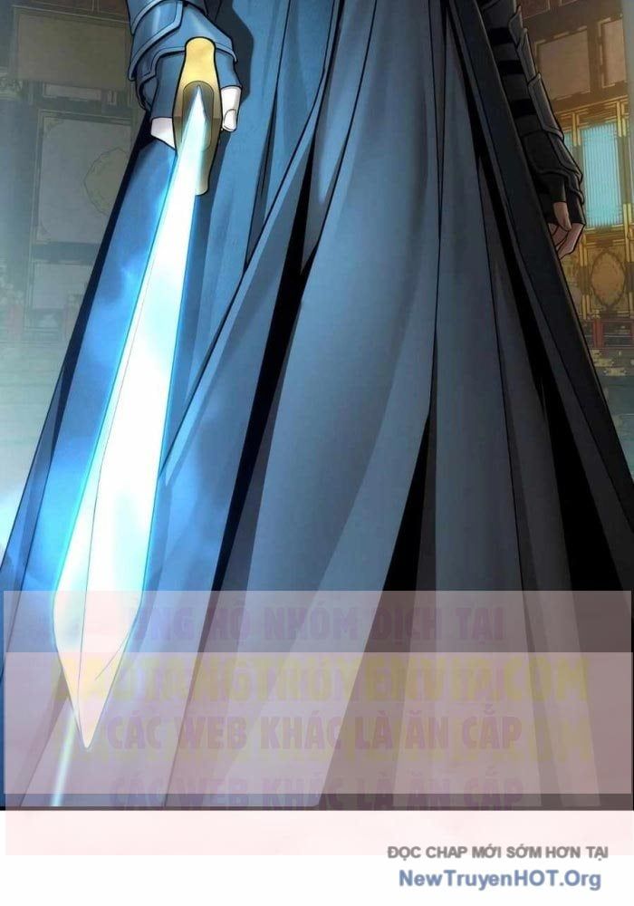 Tôi Hồi Sinh Vào Cuốn Truyện Tu Tiên Chap 18 - Next Chap 19