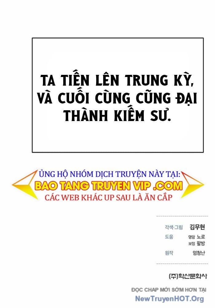 Tôi Hồi Sinh Vào Cuốn Truyện Tu Tiên Chap 18 - Next Chap 19