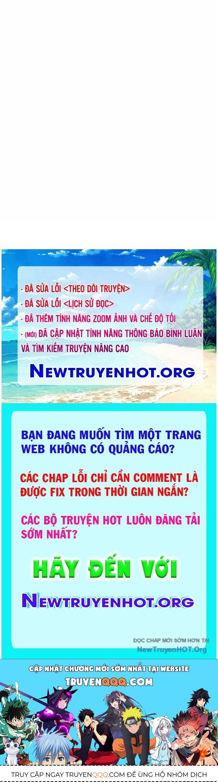 Tôi Hồi Sinh Vào Cuốn Truyện Tu Tiên Chap 18 - Next Chap 19