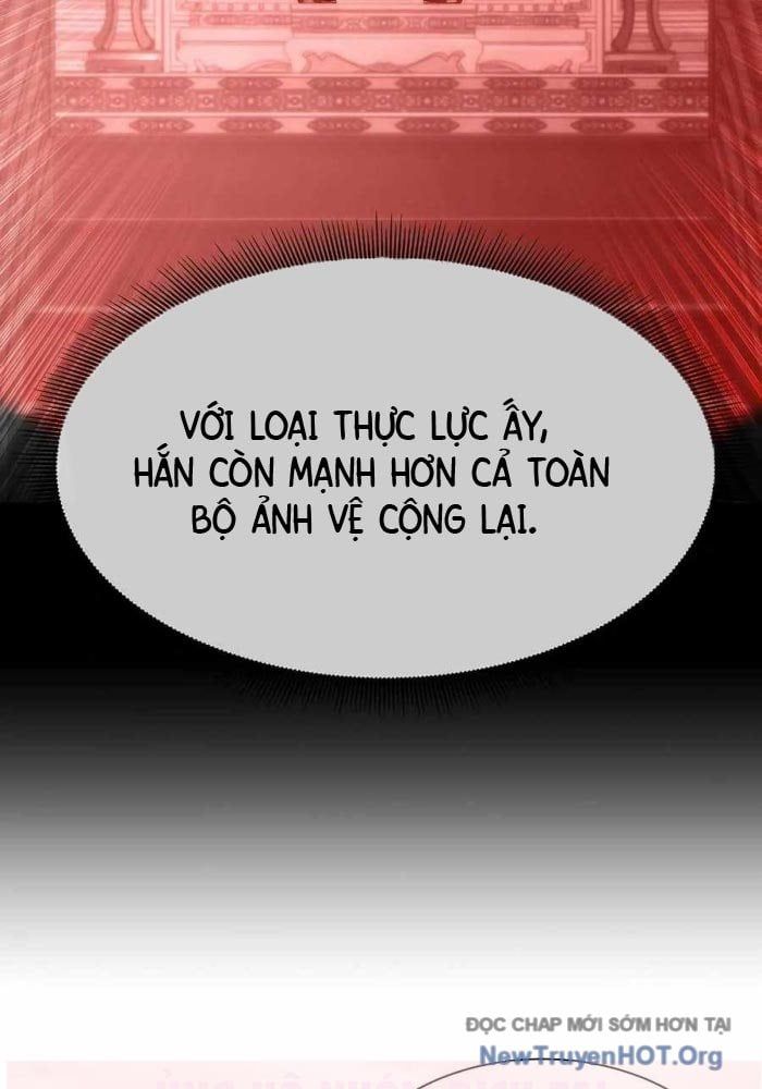 Tôi Hồi Sinh Vào Cuốn Truyện Tu Tiên Chap 18 - Next Chap 19