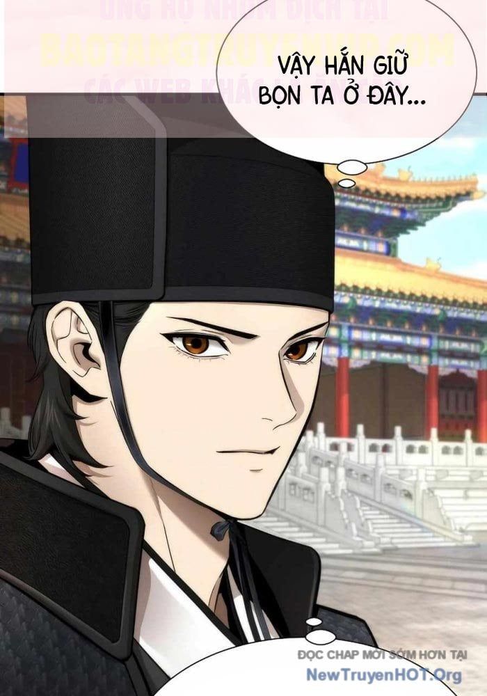 Tôi Hồi Sinh Vào Cuốn Truyện Tu Tiên Chap 18 - Next Chap 19