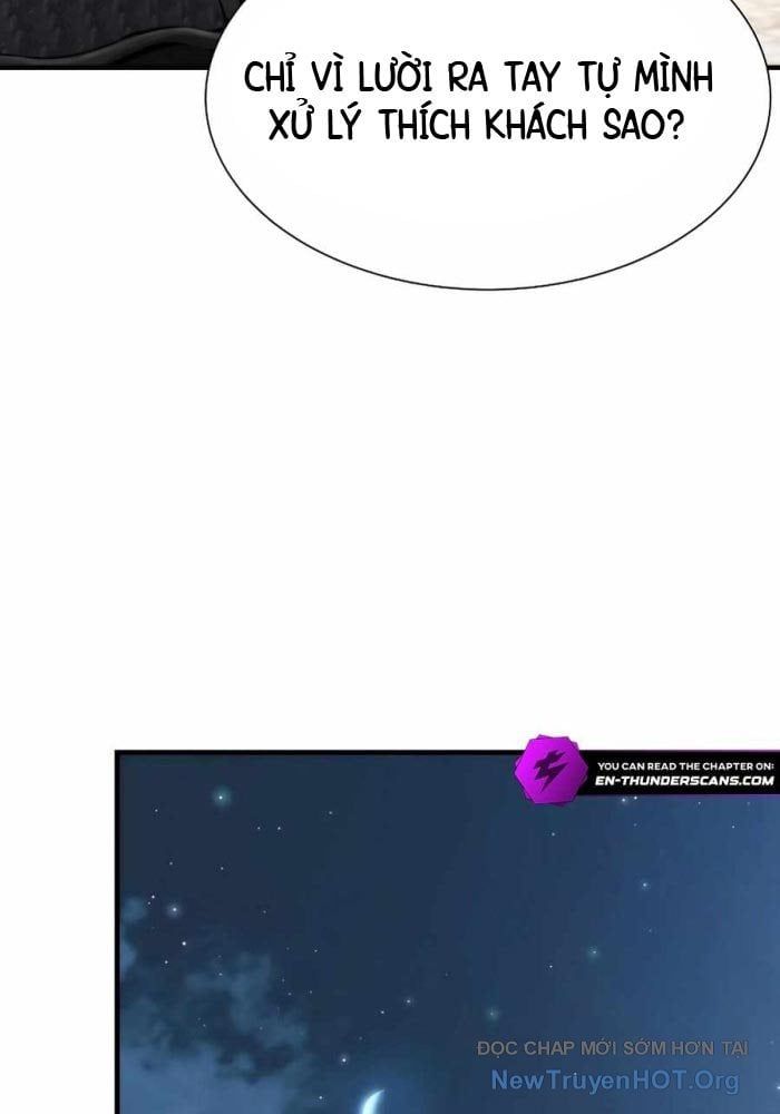 Tôi Hồi Sinh Vào Cuốn Truyện Tu Tiên Chap 18 - Next Chap 19