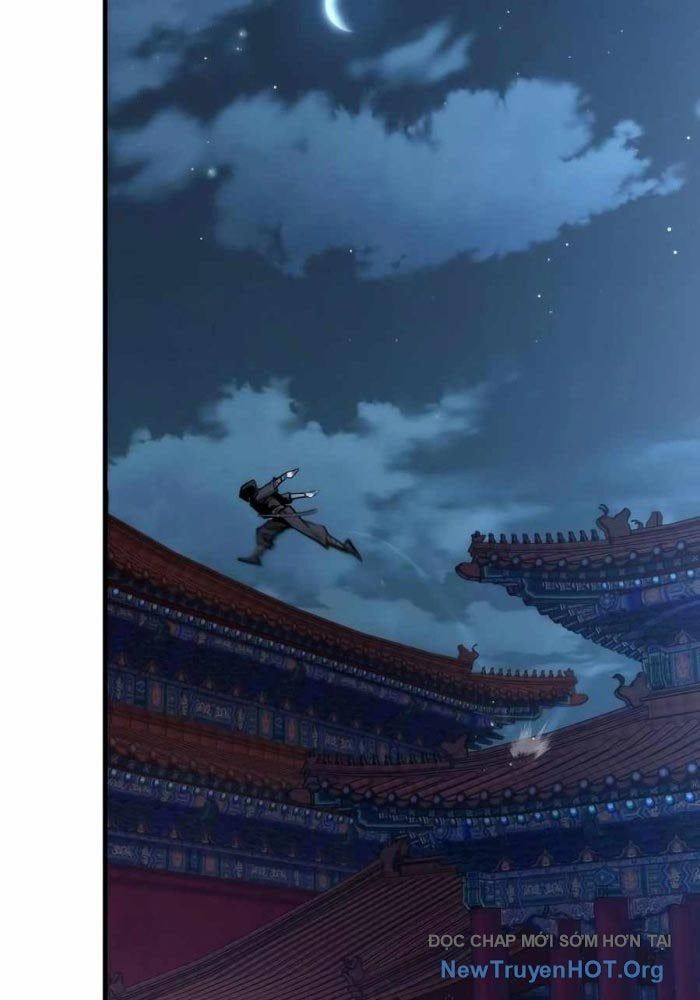 Tôi Hồi Sinh Vào Cuốn Truyện Tu Tiên Chap 18 - Next Chap 19