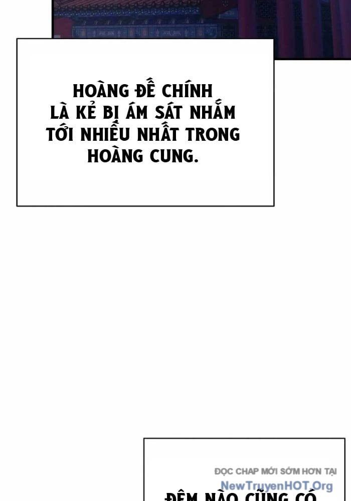 Tôi Hồi Sinh Vào Cuốn Truyện Tu Tiên Chap 18 - Next Chap 19