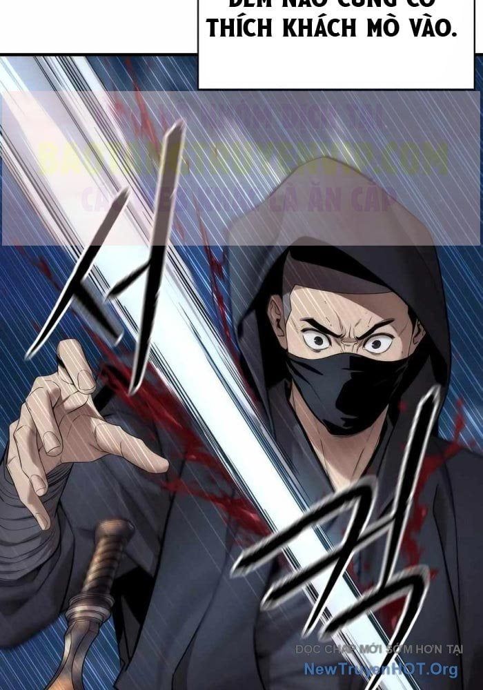 Tôi Hồi Sinh Vào Cuốn Truyện Tu Tiên Chap 18 - Next Chap 19