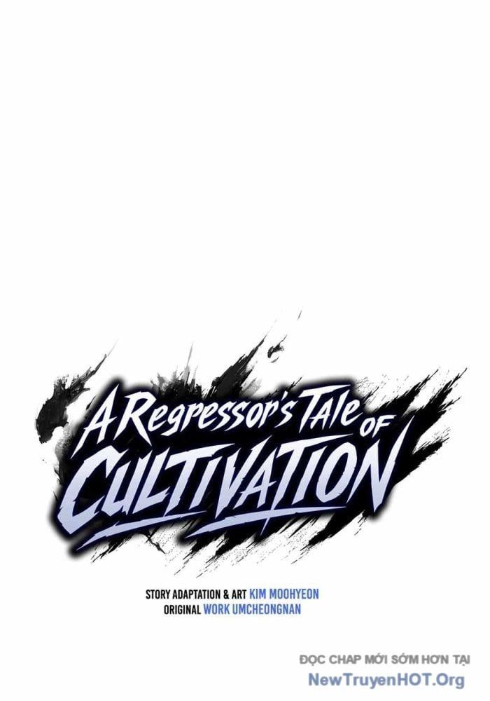 Tôi Hồi Sinh Vào Cuốn Truyện Tu Tiên Chap 18 - Next Chap 19