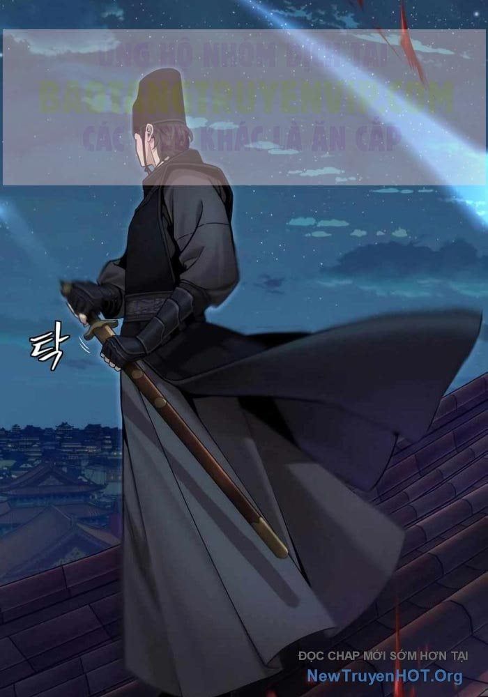 Tôi Hồi Sinh Vào Cuốn Truyện Tu Tiên Chap 18 - Next Chap 19