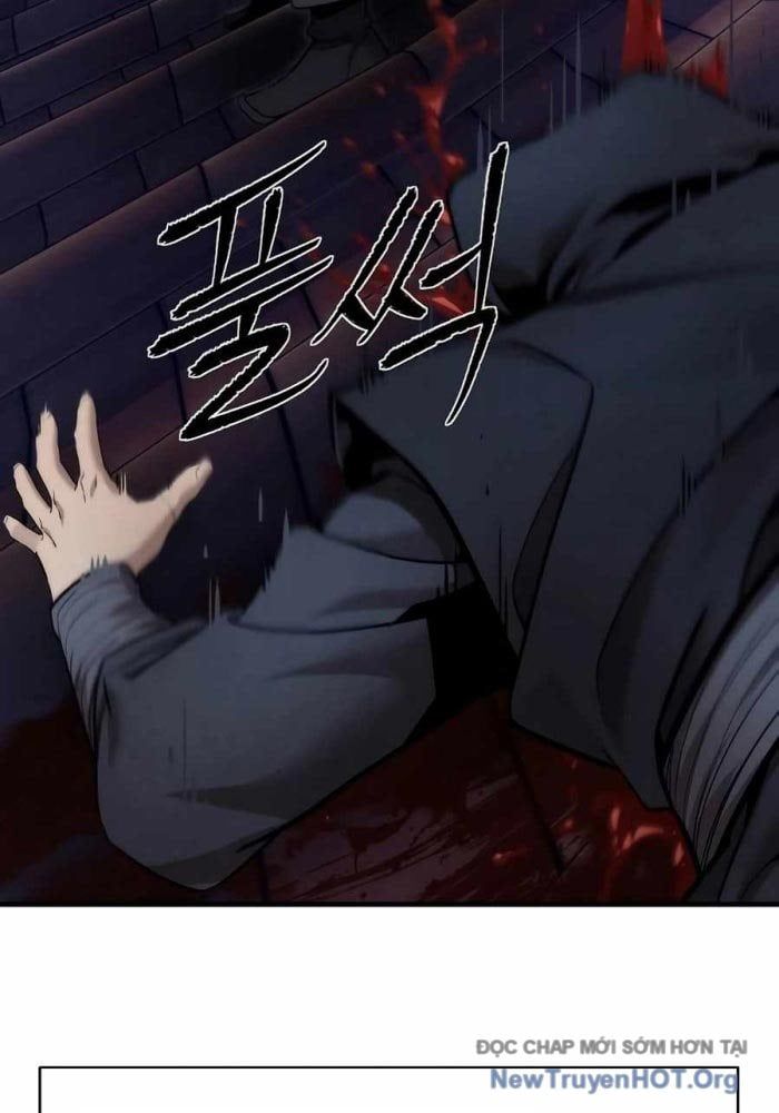 Tôi Hồi Sinh Vào Cuốn Truyện Tu Tiên Chap 18 - Next Chap 19