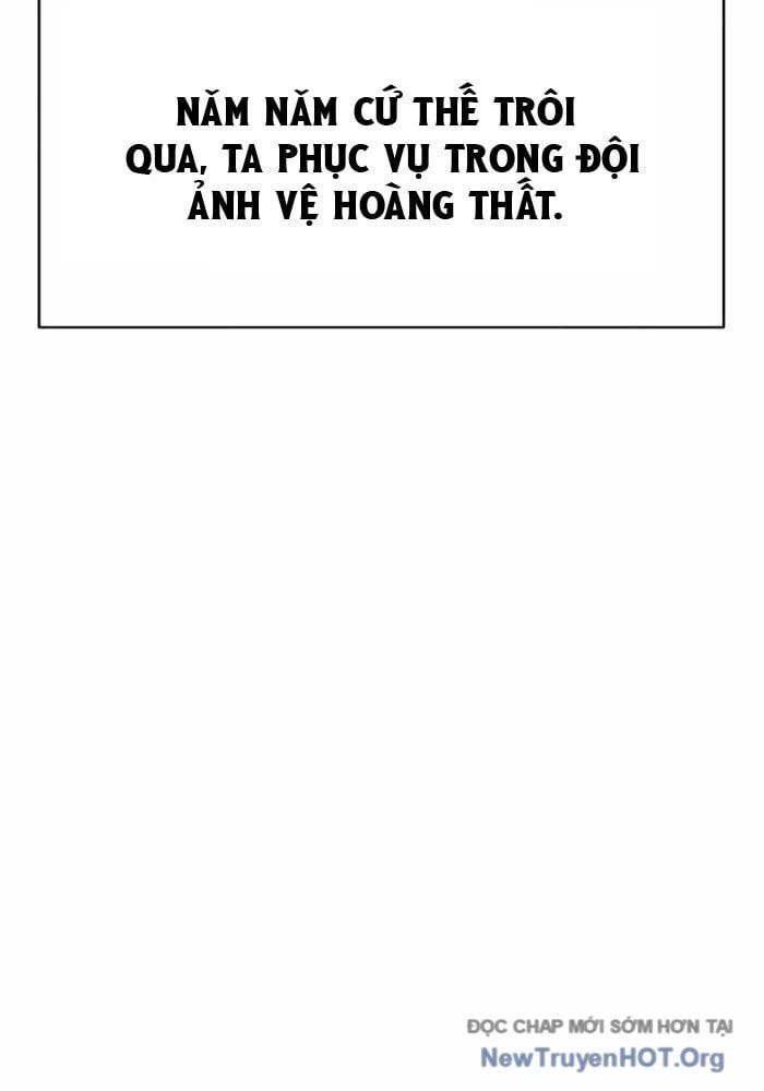 Tôi Hồi Sinh Vào Cuốn Truyện Tu Tiên Chap 18 - Next Chap 19