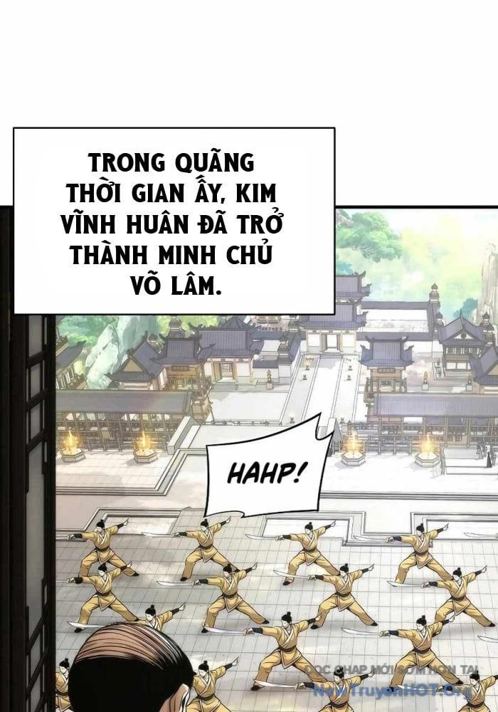 Tôi Hồi Sinh Vào Cuốn Truyện Tu Tiên Chap 18 - Next Chap 19