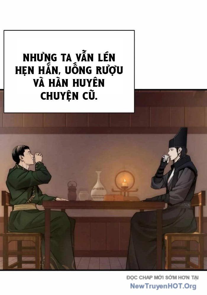 Tôi Hồi Sinh Vào Cuốn Truyện Tu Tiên Chap 18 - Next Chap 19