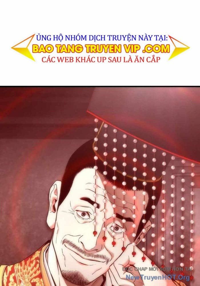 Tôi Hồi Sinh Vào Cuốn Truyện Tu Tiên Chap 18 - Next Chap 19