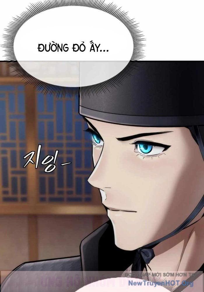 Tôi Hồi Sinh Vào Cuốn Truyện Tu Tiên Chap 18 - Next Chap 19
