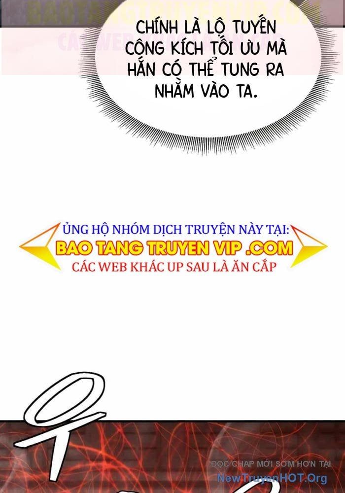 Tôi Hồi Sinh Vào Cuốn Truyện Tu Tiên Chap 18 - Next Chap 19