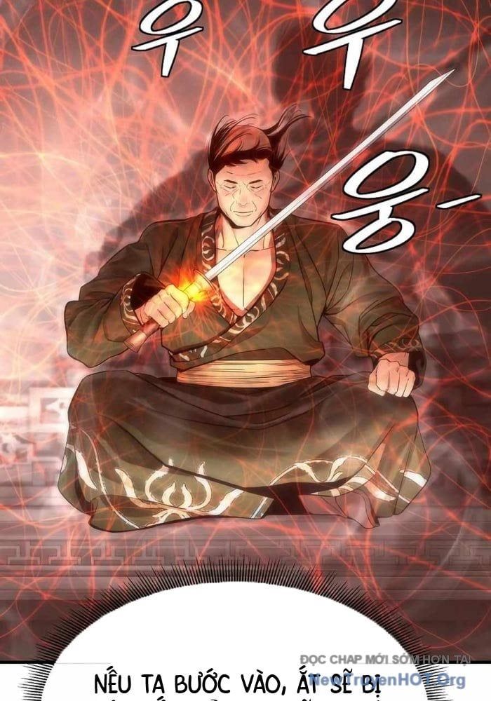 Tôi Hồi Sinh Vào Cuốn Truyện Tu Tiên Chap 18 - Next Chap 19